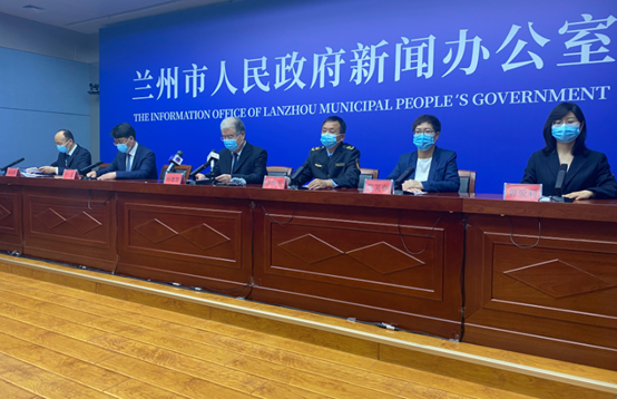 上海申通快递中转站点倒闭谣言_申通快递虹桥机场站点封闭管理_申通天津中转部