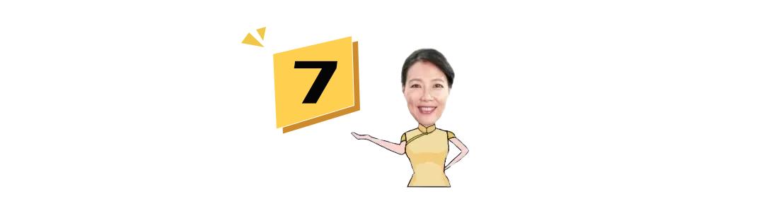 苏世民 黑石集团 创始人_清华大学苏世民项目