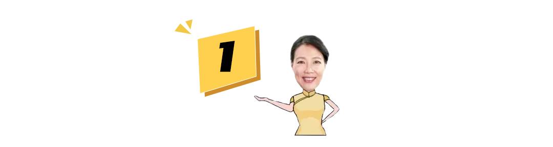 清华大学苏世民项目_苏世民 黑石集团 创始人