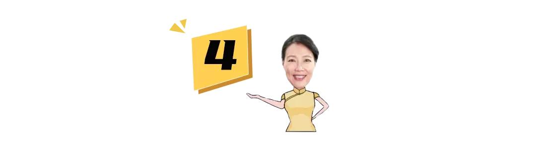 苏世民 黑石集团 创始人_清华大学苏世民项目