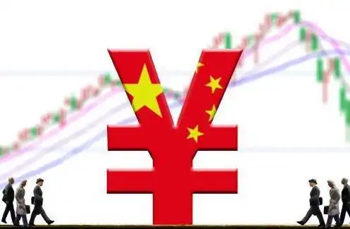 主力吸筹完毕启动指标：揭秘股市背后庄家吸筹与运作秘密