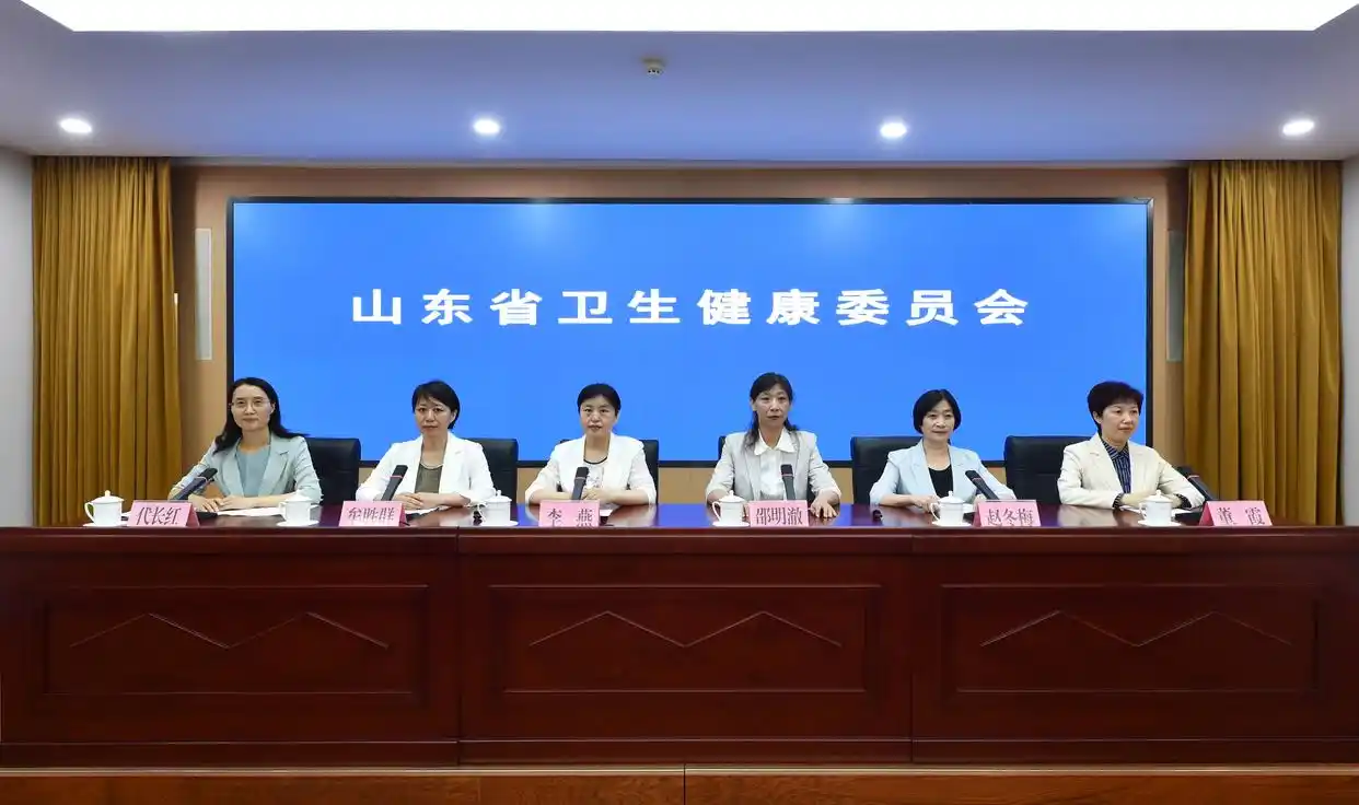 哺乳期营养均衡_非哺乳期泌乳的原因_山东省母乳喂养知识