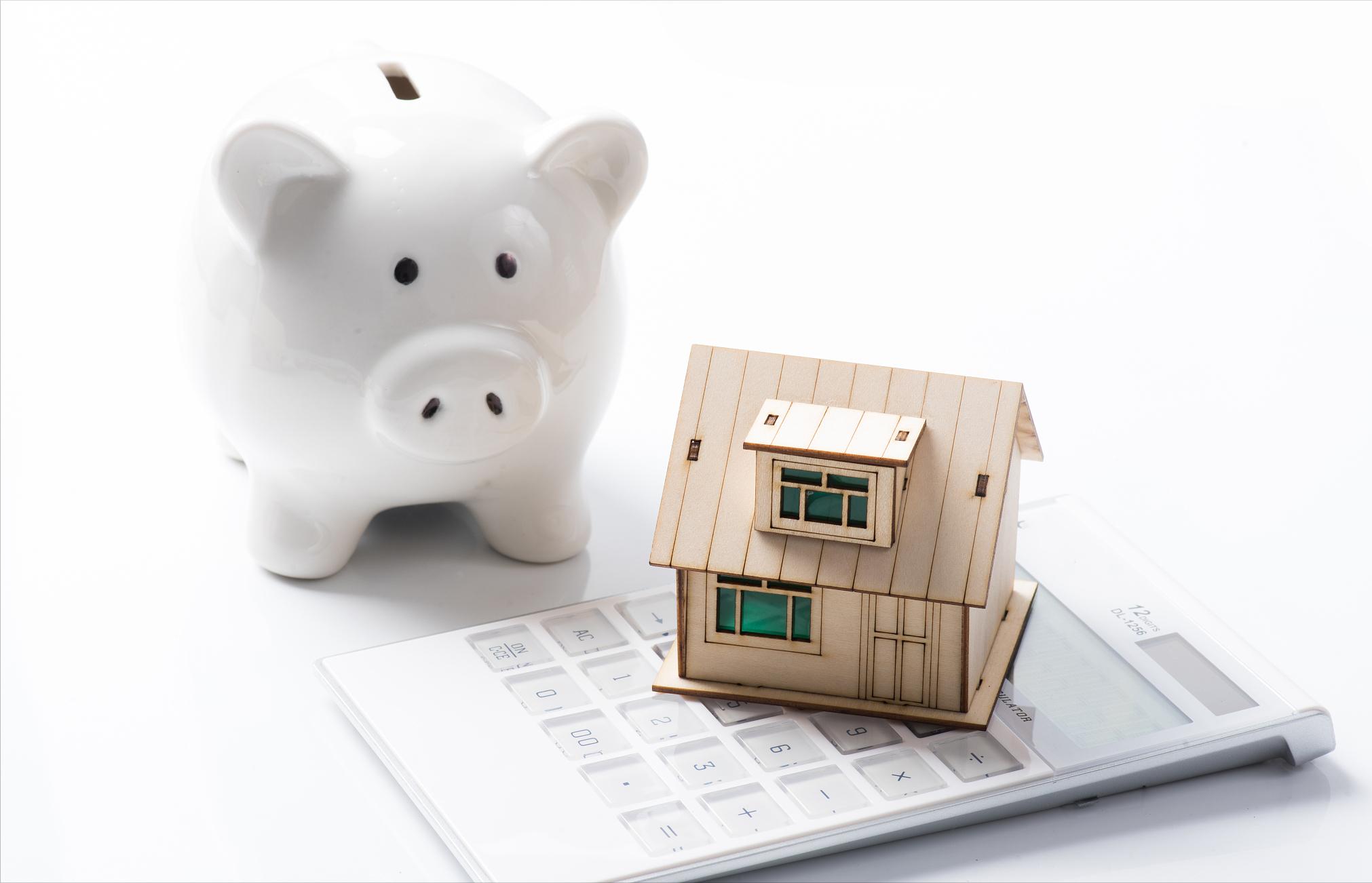 通胀对普通人影响_富人通缩_如何抵御通胀