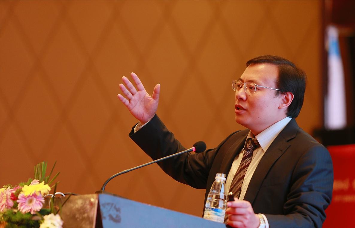 通胀对普通人影响_富人通缩_如何抵御通胀