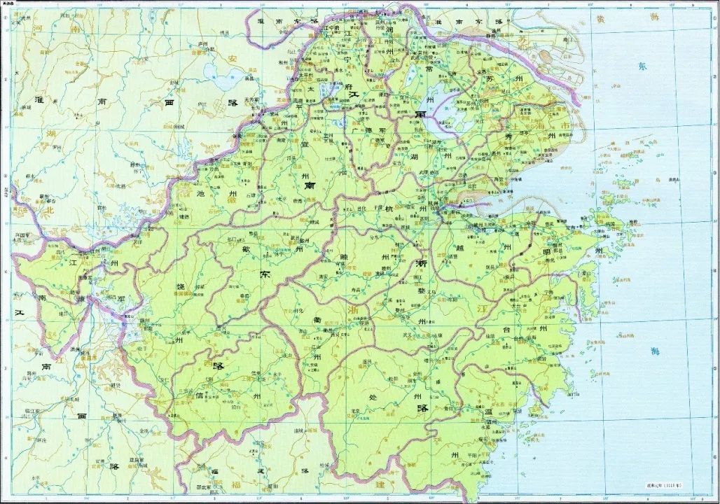 舟山市GDP增长原因_舟山物价全国排行_舟山绿色石化基地发展分析