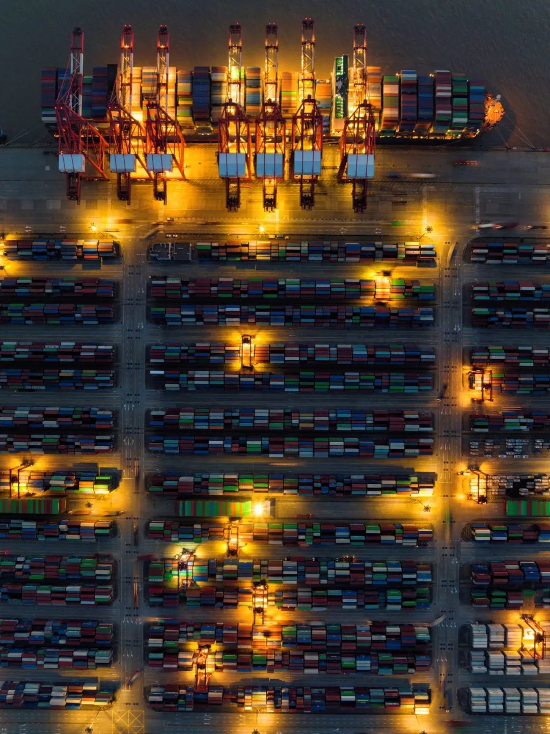 舟山物价全国排行_舟山绿色石化基地发展分析_舟山市GDP增长原因