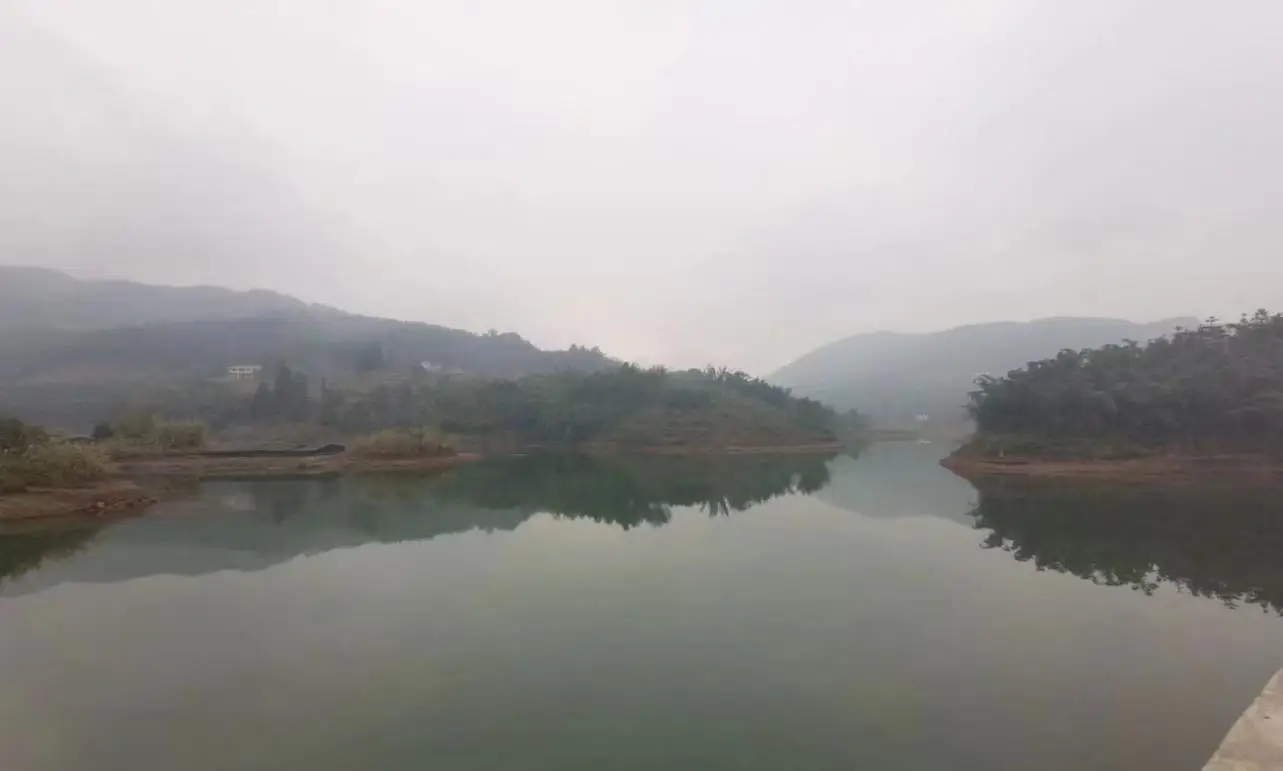 助推当地经济发展_助推地方经济_助力当地经济
