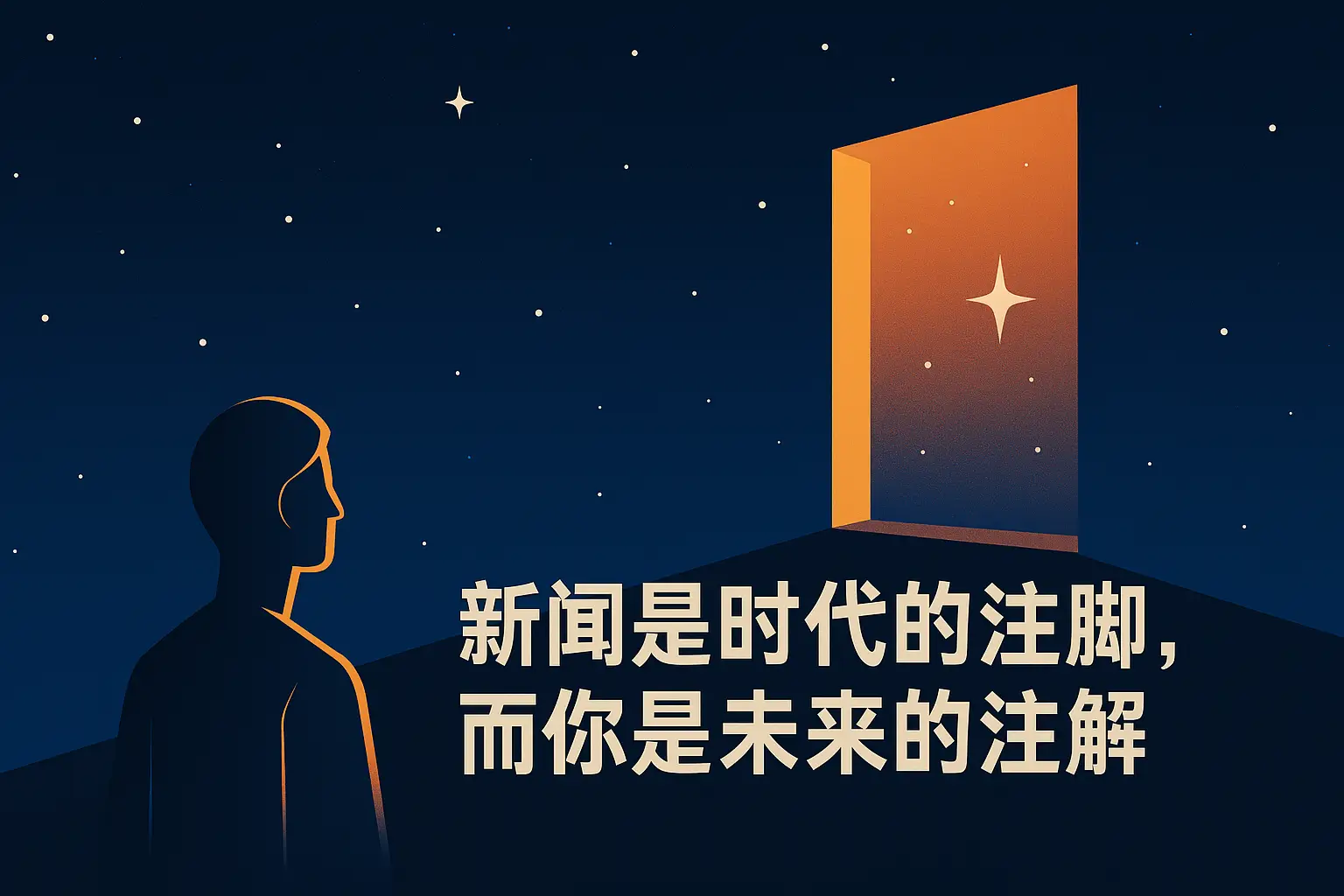清明假期蚌埠气温飙升至30℃，一秒入夏原因令人惊讶