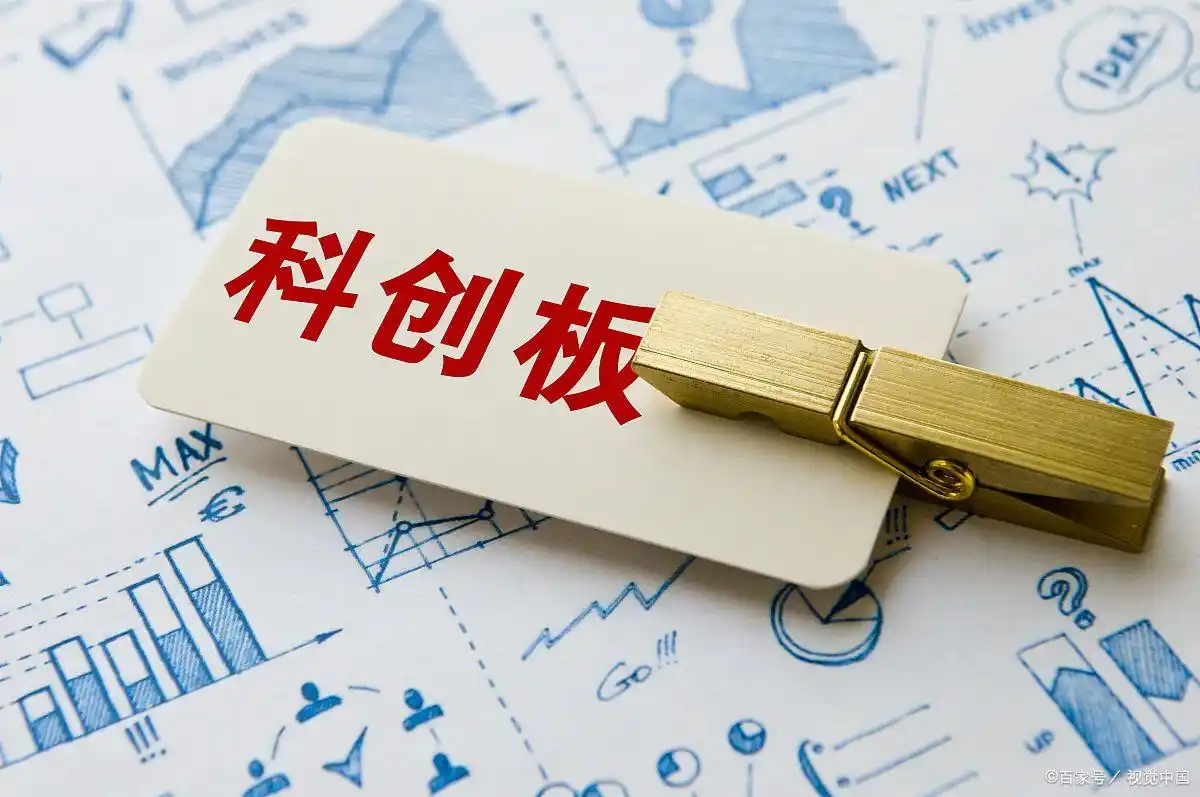 创业板深圳证券交易所 _ 创业板与主板市场区别 _风险警示板是创业板吗