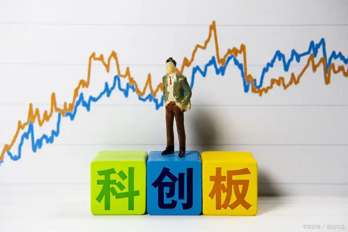 风险警示板是创业板吗_ 创业板与主板市场区别 _创业板深圳证券交易所 