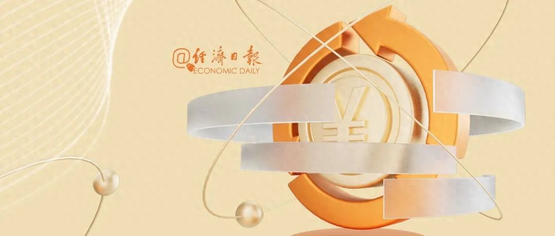 中国期货市场成交额增长分析_中国期货市场成交量下降原因_成交量和交易量的区别