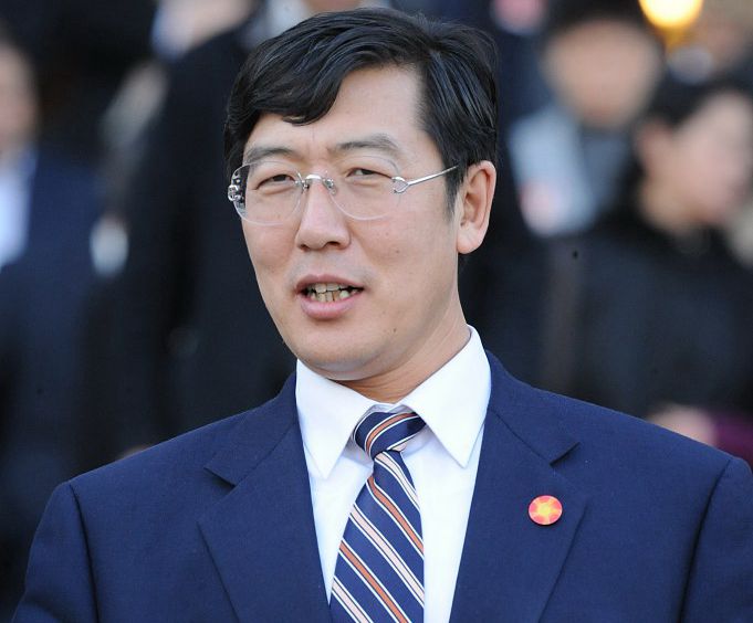 亿阳集团债务缠身上市公司亿阳信通资产相对优良_亿阳集团破产重整进展情况_亿阳信通公司怎么样