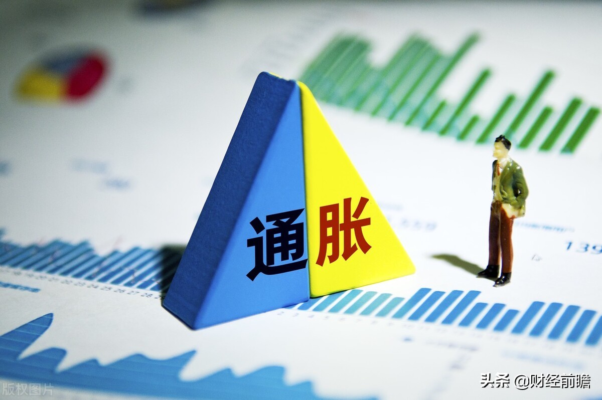 全球通胀与应对_富人通缩_通胀对普通人影响