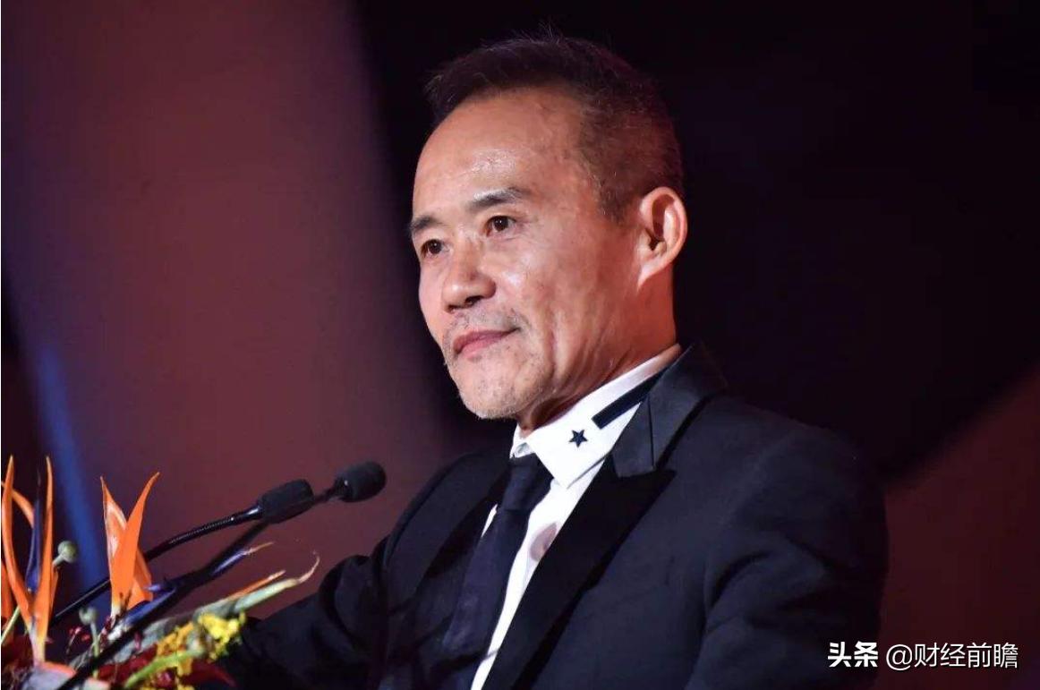 富人通缩_全球通胀与应对_通胀对普通人影响