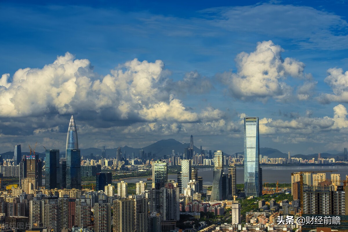 富人通缩_全球通胀与应对_通胀对普通人影响