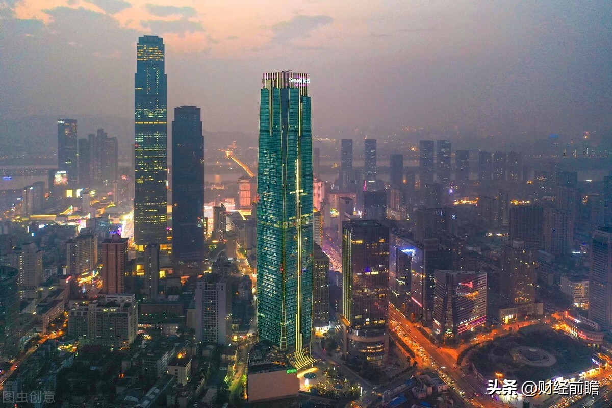 通胀对普通人影响_富人通缩_全球通胀与应对