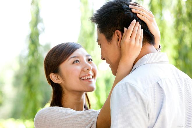 中年女性约会圣地_宁静雅致咖啡馆_蚌埠适合约会的地方