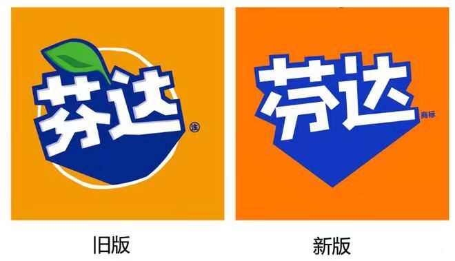 可口可乐亚太市场单箱销量增长_可口可乐2023年第一季度财报_可口可乐畅爽一刻