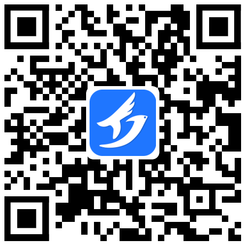 激战2工程师好玩吗_激战2职业选择 守护者 盗贼 游侠