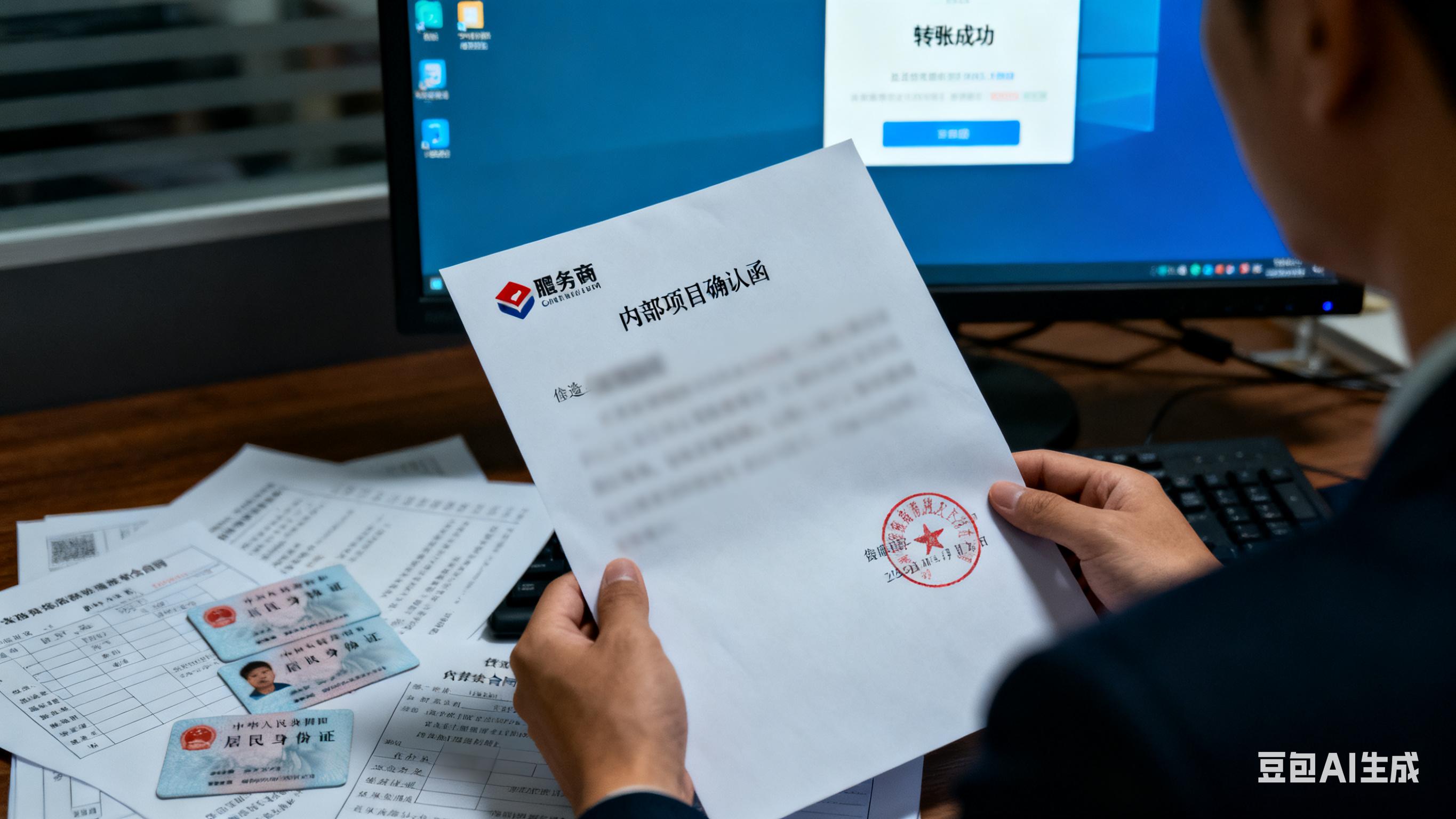 定向增发有什么门槛吗_贷款投资骗局套路_金融从业者被骗案例