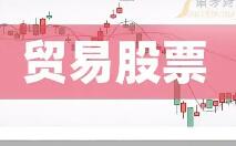 雅虎金融股票查询工具：投资者必备的便捷搜索与数据分析助手