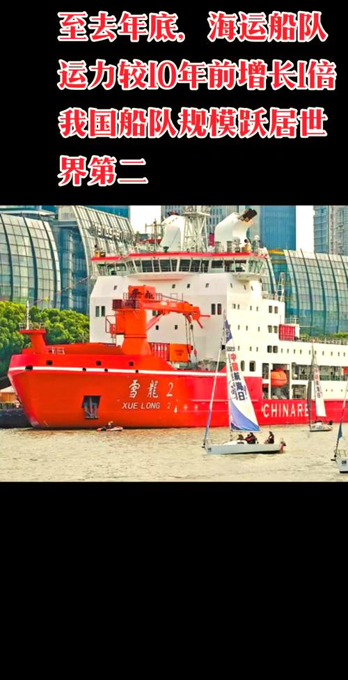 中国远洋海运集团资产交易_中海集运改名了吗_中国远洋海运集团重组