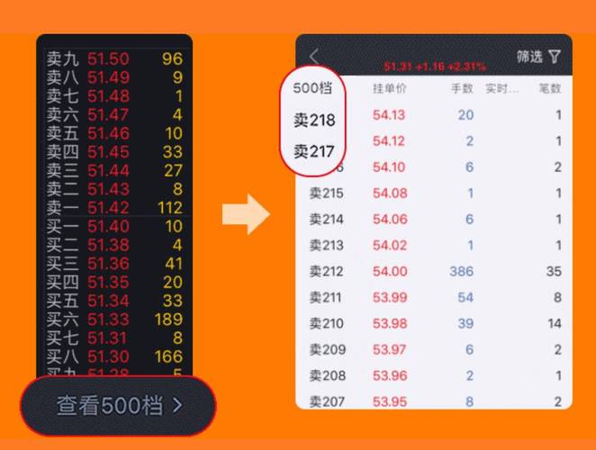 大智慧365 Level2一年收费多少钱？真实价格与选择攻略