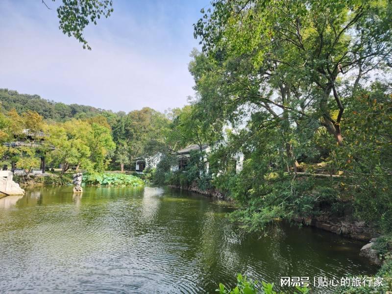 无锡港中旅国际旅行社怎么样？看2025无锡旅行社前十强排名和避坑指南