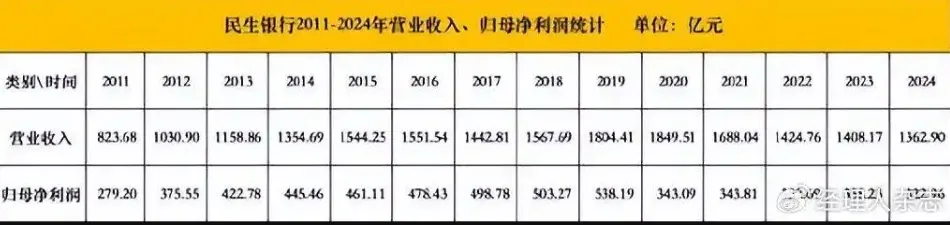 微信截图_20250408144619.png