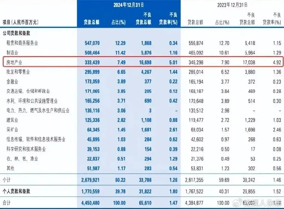 微信截图_20250408144718.png