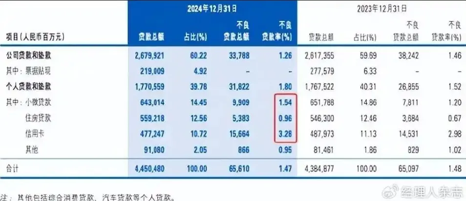 微信截图_20250408144805.png