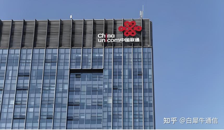 中国市场强磁力_外资投资中国_股票资金安全怎样保障
