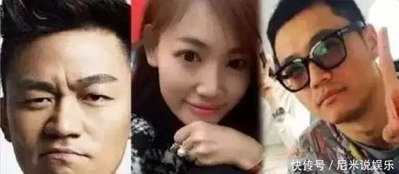 王宝强经纪人牢狱生涯_马蓉和宋喆现在在那里_宋喆马蓉财产纠纷