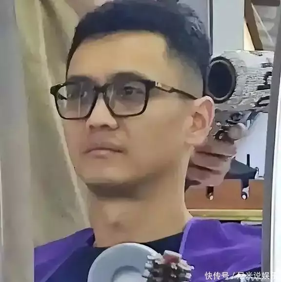 马蓉和宋喆现在在那里_王宝强经纪人牢狱生涯_宋喆马蓉财产纠纷