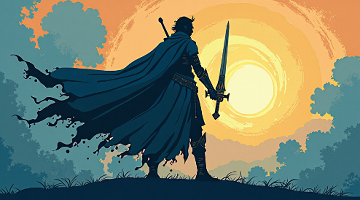 宋喆马蓉财产纠纷_王宝强经纪人牢狱生涯_马蓉和宋喆现在在那里