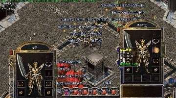 马蓉和宋喆现在在那里_王宝强经纪人牢狱生涯_宋喆马蓉财产纠纷