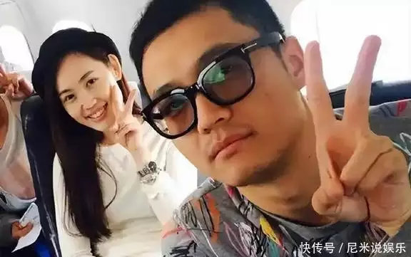 宋喆马蓉财产纠纷_王宝强经纪人牢狱生涯_马蓉和宋喆现在在那里