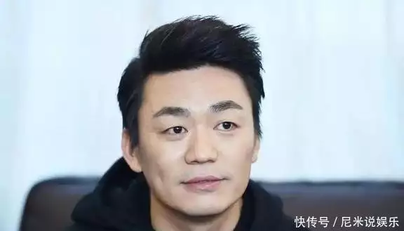 王宝强经纪人牢狱生涯_宋喆马蓉财产纠纷_马蓉和宋喆现在在那里