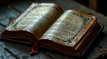 马蓉和宋喆现在在那里_宋喆马蓉财产纠纷_王宝强经纪人牢狱生涯