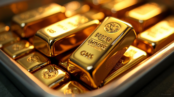 马蓉和宋喆现在在那里_王宝强经纪人牢狱生涯_宋喆马蓉财产纠纷