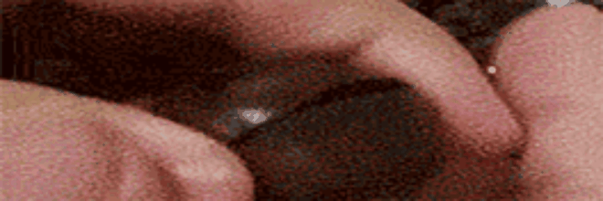 马蓉和宋喆现在在那里_王宝强经纪人牢狱生涯_宋喆马蓉财产纠纷