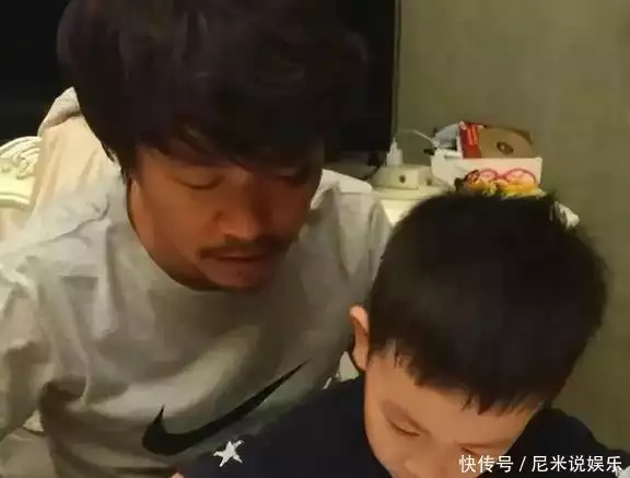 宋喆马蓉财产纠纷_马蓉和宋喆现在在那里_王宝强经纪人牢狱生涯