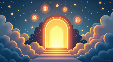 王宝强经纪人牢狱生涯_宋喆马蓉财产纠纷_马蓉和宋喆现在在那里