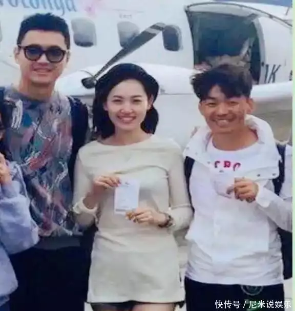 王宝强经纪人牢狱生涯_马蓉和宋喆现在在那里_宋喆马蓉财产纠纷