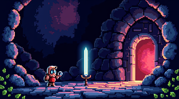 王宝强经纪人牢狱生涯_宋喆马蓉财产纠纷_马蓉和宋喆现在在那里