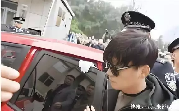 王宝强经纪人牢狱生涯_宋喆马蓉财产纠纷_马蓉和宋喆现在在那里