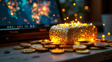 马蓉和宋喆现在在那里_宋喆马蓉财产纠纷_王宝强经纪人牢狱生涯