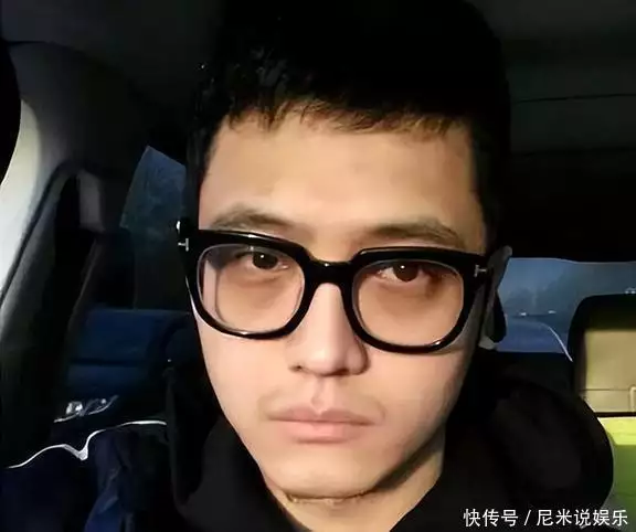 宋喆马蓉财产纠纷_王宝强经纪人牢狱生涯_马蓉和宋喆现在在那里