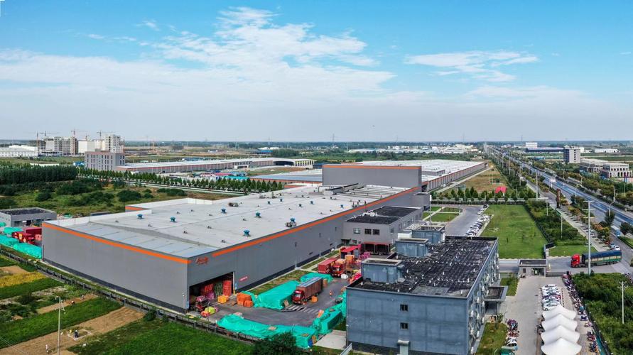 遂平县科技创新驱动农业产业革命_遂平县农产品精深加工_遂平县 杨新宇