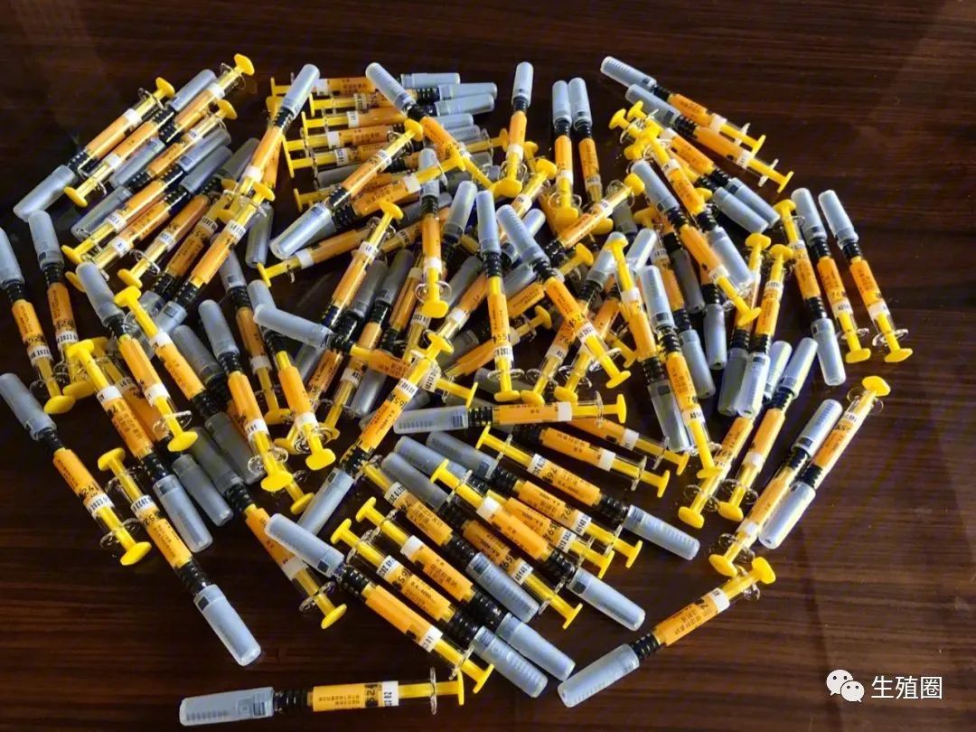 打低分子肝素影响体重吗？用它保胎这些新发现得知道